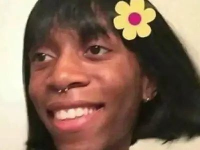Smile meme vui nhộn lan tỏa năng lượng tích cực mỗi ngày
