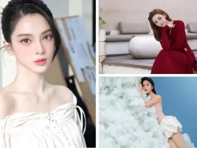 Bộ sưu tập tải ảnh gái đẹp về điện thoại cực chất lượng cao