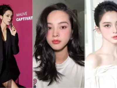 Bộ sưu tập tải hình nền girl xinh 4k đẹp lung linh đáng yêu