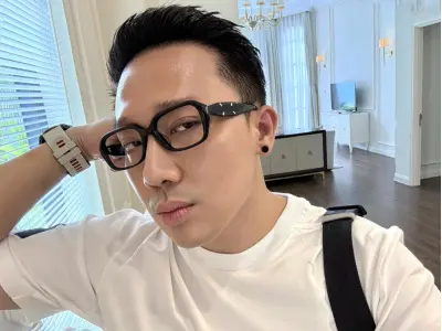 Tuyển chọn ảnh Trấn Thành đa phong cách khiến fan mê mẩn