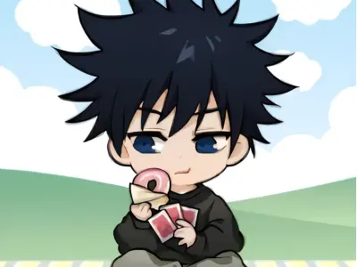 Khám phá bộ hình ảnh anime nam cool ngầu mê hoặc fan