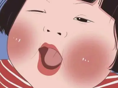 Avatar bựa troll làm tan chảy mọi bình luận mạng xã hội