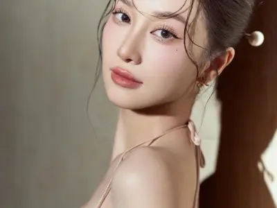 Chiêm ngưỡng hình ảnh Jun Vũ đẹp lung linh cuốn hút nhất