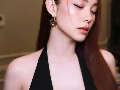 Những bức hình ảnh Minh Hằng đẹp hoàn hảo cho màn hình