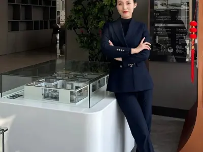 Ngắm loạt ảnh gái mặc đồ công sở quyến rũ và tinh tế