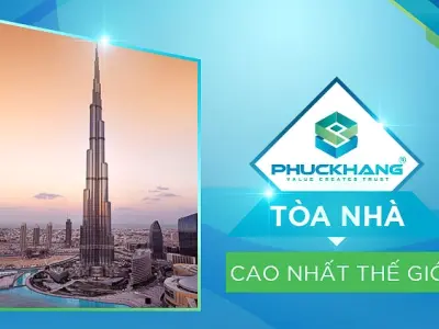 Bí ẩn đằng sau ảnh Tianjin CTF Finance Centre tráng lệ