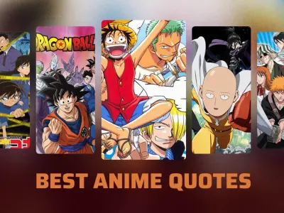 Bộ sưu tập ảnh anime gate / anime fight cực ngầu đỉnh cao