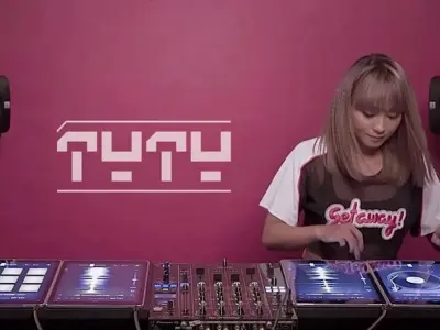 Bộ sưu tập ảnh DJ Tyty xinh đẹp và tiểu sử chi tiết năm 2026