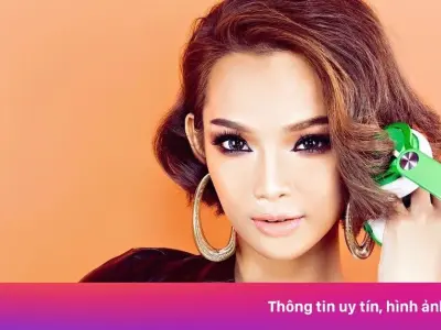 Bộ sưu tập hình ảnh DJ King Lady quyến rũ và thông tin tiểu sử mới nhất