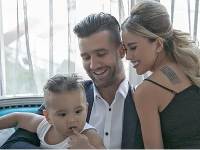 Bộ sưu tập hình ảnh DJ Myno nóng bỏng và mới nhất 2026