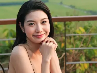 Bộ sưu tập hình ảnh thuỵ vân bikini và vẻ đẹp quyến rũ qua các năm