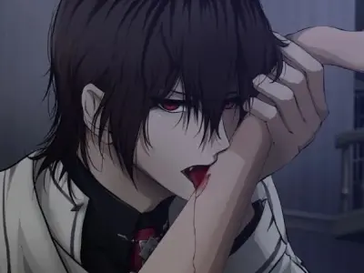 Bộ sưu tập những hình ảnh anime ngầu lòi cực chất năm 2026