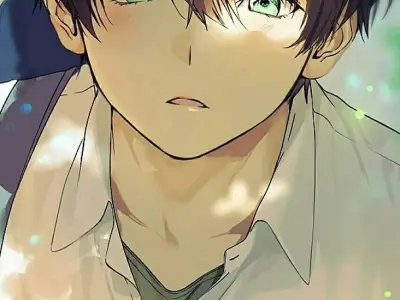 Kho ảnh anime nam buồn khóc cô đơn lạnh lùng tâm trạng cực chất