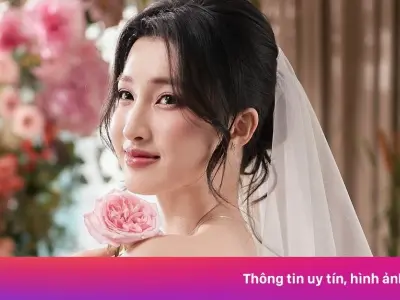 Ngắm nhìn bộ ảnh đẹp nhất của á hậu Nguyễn Phương Nhi mới nhất