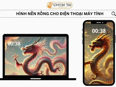 Tổng hợp ảnh anime rồng siêu ngầu chất lượng cao cho bạn