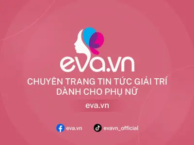 Tổng hợp hình ảnh đẹp nhất và tiểu sử chi tiết của Phạm Hương năm 2026