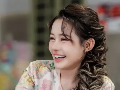 Tổng hợp hình ảnh Ngân 98 và thông tin tiểu sử mới nhất