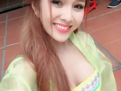 Tổng hợp trọn bộ hình ảnh DJ Ny Saki xinh đẹp gợi cảm nhất