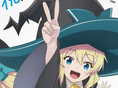 Tuyển tập những bức ảnh anime danmachi siêu nét và hài hước nhất năm
