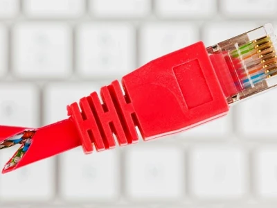 Cách sửa dây mạng wifi tại nhà hiệu quả và nhanh chóng nhất 2026