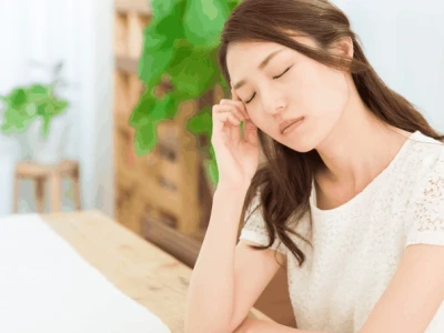 Sóng nhiệt và những nguy cơ tiềm ẩn đối với sức khỏe cộng đồng năm 2026